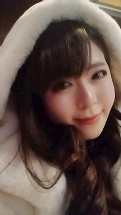 プロフィール写真8・すすきの❤️麗❤️さち❤️｜麗・ウララ - すすきのスナック