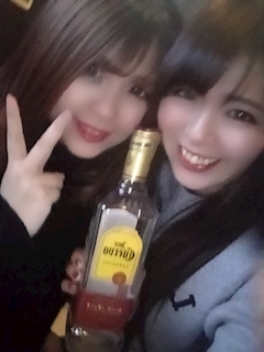 プロフィール写真10・すすきの❤️麗❤️さち❤️｜麗・ウララ - すすきのスナック