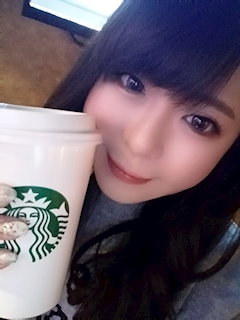 プロフィール写真7・すすきの❤️麗❤️さち❤️｜麗・ウララ - すすきのスナック