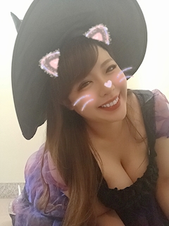 プロフィール写真11・すすきの❤️麗❤️さち❤️｜麗・ウララ - すすきのスナック