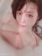 プロフィール写真16・すすきの❤️麗❤️さち❤️｜麗・ウララ - すすきのスナック