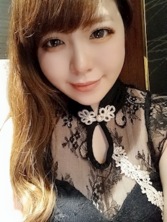 プロフィール写真21・すすきの❤️麗❤️さち❤️｜麗・ウララ - すすきのスナック