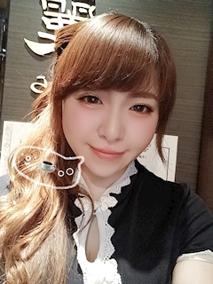 プロフィール写真17・すすきの❤️麗❤️さち❤️｜麗・ウララ - すすきのスナック