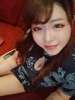 プロフィール写真19・すすきの❤️麗❤️さち❤️｜麗・ウララ - すすきのスナック