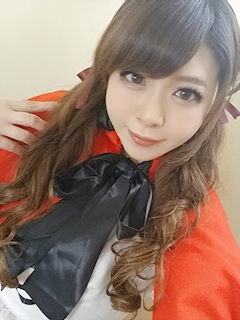 プロフィール写真12・すすきの❤️麗❤️さち❤️｜麗・ウララ - すすきのスナック