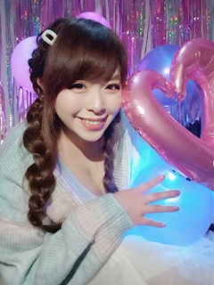 プロフィール写真4・すすきの❤️麗❤️さち❤️｜麗・ウララ - すすきのスナック