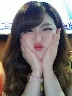 プロフィール写真14・すすきの❤️麗❤️さち❤️｜麗・ウララ - すすきのスナック