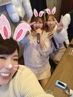 プロフィール写真6・すすきの❤️麗❤️さち❤️｜麗・ウララ - すすきのスナック