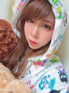 プロフィール写真15・すすきの❤️麗❤️さち❤️｜麗・ウララ - すすきのスナック