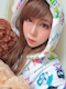プロフィール写真15・すすきの❤️麗❤️さち❤️｜麗・ウララ - すすきのスナック
