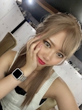 椎名れん