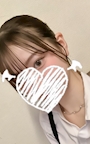 さな