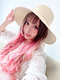 ぽんちゃん