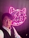 プロフィール写真2・とおる店長｜ACES・エーシーズ - 新橋のガールズバー