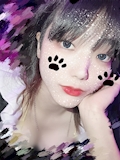 きる