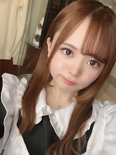 プロフィール写真1・はる👹 CAFE&BAR19　鬼店長｜CAFE&BAR 19・ナインティーン - 仙台駅西口のガールズバー