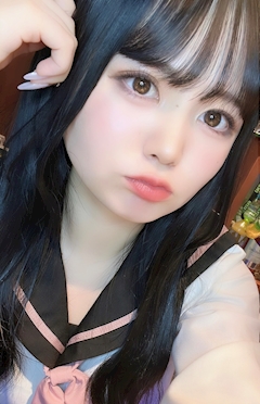 プロフィール写真4・はる👹 CAFE&BAR19　鬼店長｜CAFE&BAR 19・ナインティーン - 仙台駅西口のガールズバー