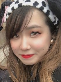 プロフィール写真1・ちゃんこ　みき｜出逢いの館・デアイノヤカタ - 花巻のスナック