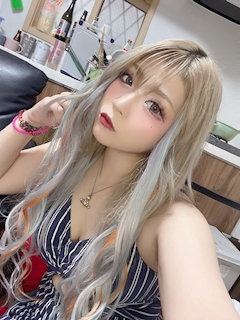 プロフィール写真2・みく｜TIIDA・ティーダ - 溝の口のガールズバー