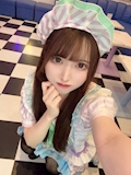ゆみ