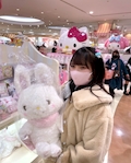まゆ