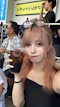 プロフィール写真4・ゆめ｜Girls Bar Dice・ダイス - 市原のガールズバー