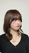 プロフィール写真12・ゆめ｜Girls Bar Dice・ダイス - 市原のガールズバー