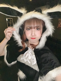 プロフィール写真6・ゆめ｜Girls Bar Dice・ダイス - 市原のガールズバー