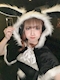プロフィール写真6・ゆめ｜Girls Bar Dice・ダイス - 市原のガールズバー