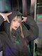 プロフィール写真1・ゆめ｜Girls Bar Dice・ダイス - 市原のガールズバー