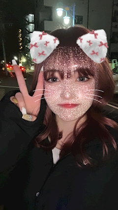 プロフィール写真8・ゆめ｜Girls Bar Dice・ダイス - 市原のガールズバー