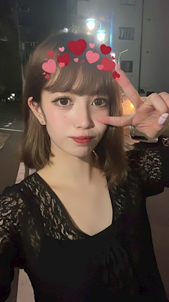 プロフィール写真2・ゆめ｜Girls Bar Dice・ダイス - 市原のガールズバー