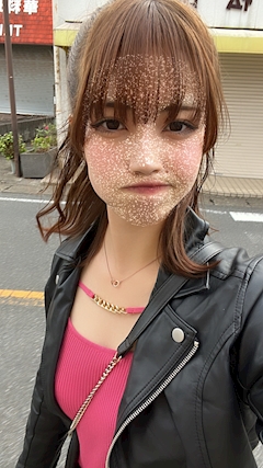プロフィール写真11・ゆめ｜Girls Bar Dice・ダイス - 市原のガールズバー