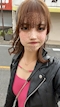 プロフィール写真11・ゆめ｜Girls Bar Dice・ダイス - 市原のガールズバー