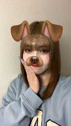 プロフィール写真7・ゆめ｜Girls Bar Dice・ダイス - 市原のガールズバー