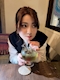 プロフィール写真13・ゆめ｜Girls Bar Dice・ダイス - 市原のガールズバー