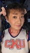プロフィール写真2・ゴーゴン｜鳥100mixBAR・トリヒャクミックスバー - 船橋のオカマ/ニューハーフ