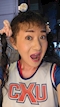 プロフィール写真1・ゴーゴン｜鳥100mixBAR・トリヒャクミックスバー - 船橋のオカマ/ニューハーフ