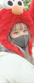 もな