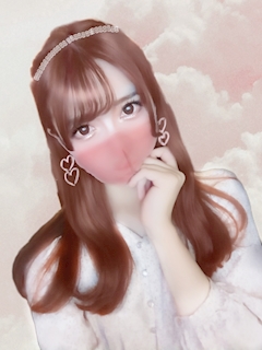 プロフィール写真2・ふたば｜鳥100mixBAR・トリヒャクミックスバー - 船橋のオカマ/ニューハーフ