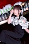 プロフィール写真1・つばき|鳥100mixBAR・トリヒャクミックスバー - 船橋のオカマ/ニューハーフ