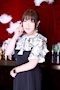 プロフィール写真2・つばき|鳥100mixBAR・トリヒャクミックスバー - 船橋のオカマ/ニューハーフ