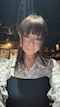 プロフィール写真5・つばき|鳥100mixBAR・トリヒャクミックスバー - 船橋のオカマ/ニューハーフ