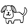 か