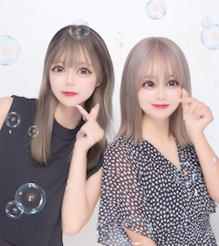 ひかり「おはよーお」