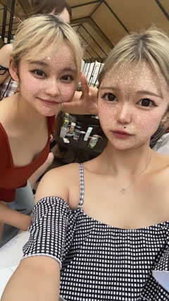 ひかり「おはよーお」