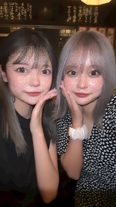 ひかり「おはよーお」