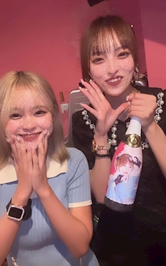 ひかり「おはよーお」