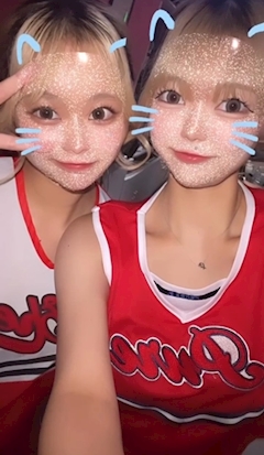 ひかり「おはよーお」