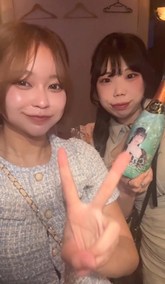 ひかり「月曜日🌟」